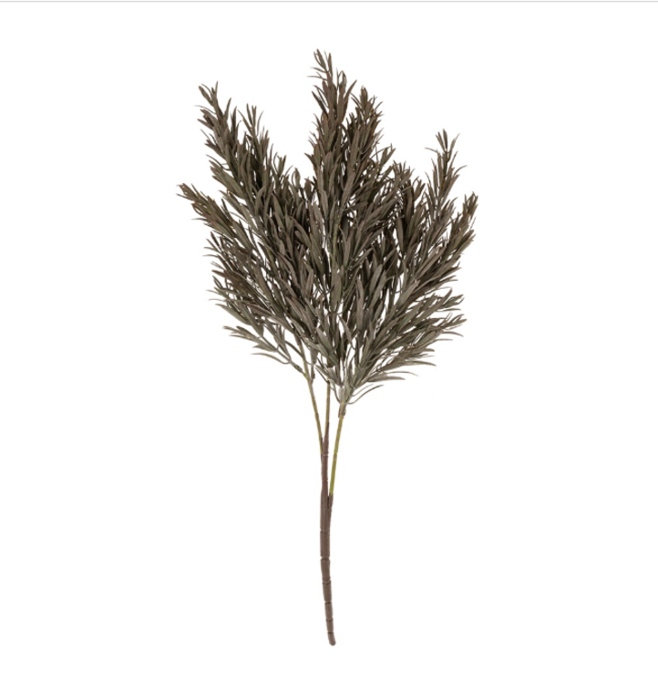 Bouquet de Bracelets de Miel