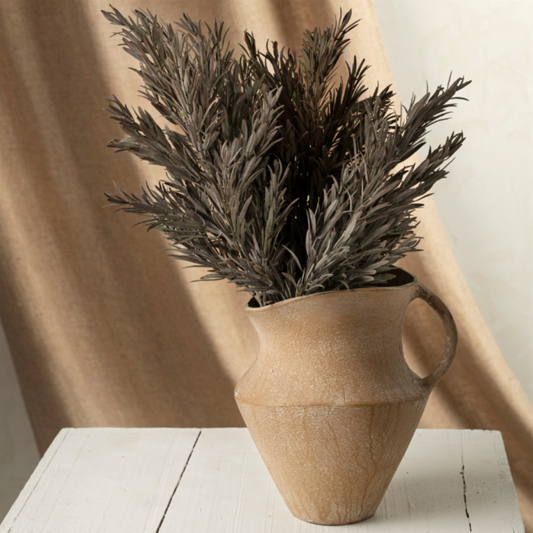 Honey Bracelet Spray