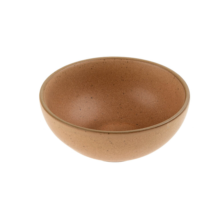 Rowen - Dinner Collection