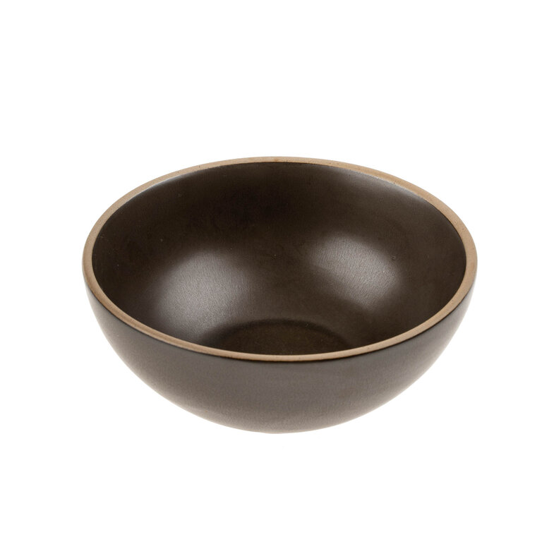 Rowen - Collection à dîner