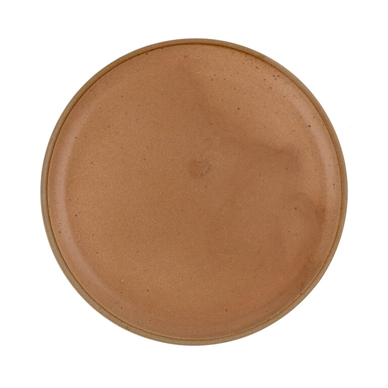 Rowen - Dinner Collection