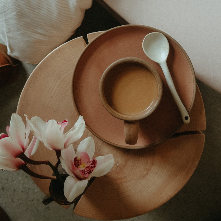 Rowen - Dinner Collection