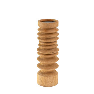 Selda  Pillar Holder