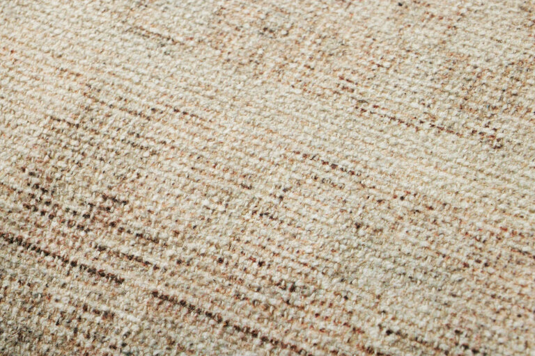 Loloi Rugs Coussin Amber Lewis Celestia