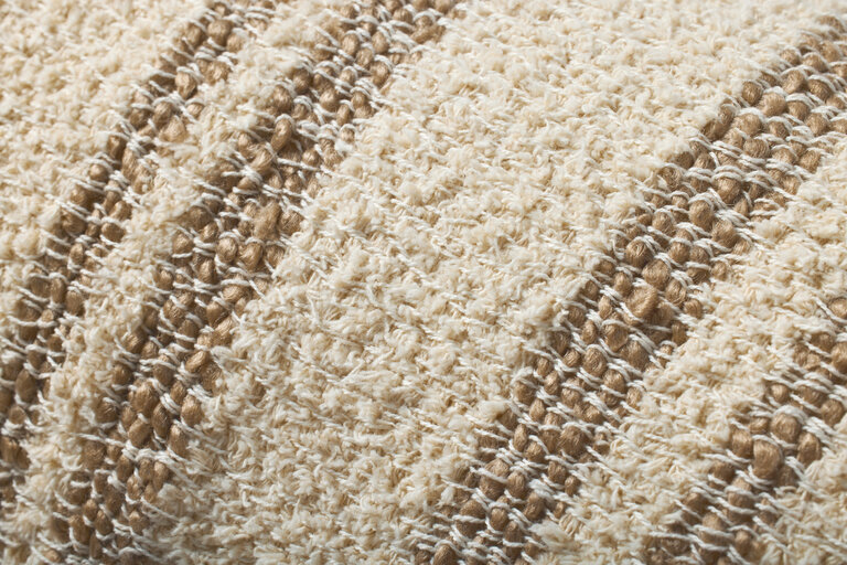 Loloi Rugs Floof Pillow