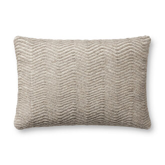Loloi Rugs Wayve Pillow