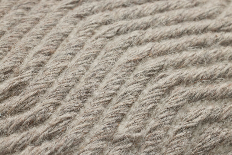 Loloi Rugs Coussin Wayve