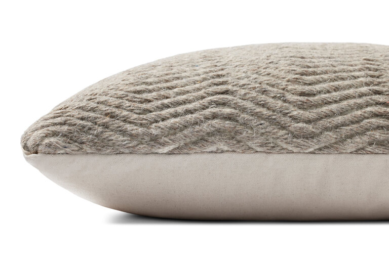 Loloi Rugs Wayve Pillow