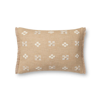 Flou Pillow