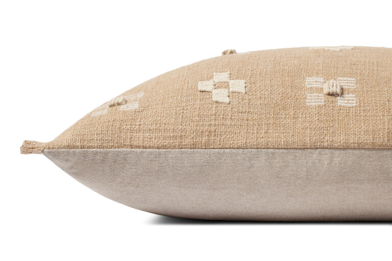 Flou Pillow