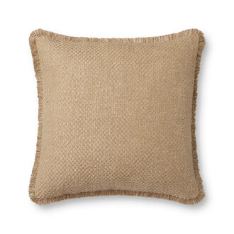 Coussin Blank Naturel