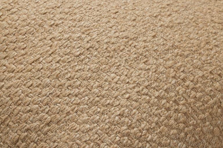 Coussin Blank Naturel