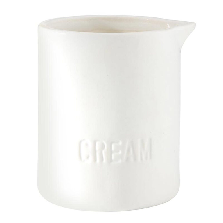 Santa Barbara Design Studio Ensemble Sucrier et Crèmier avec plateau