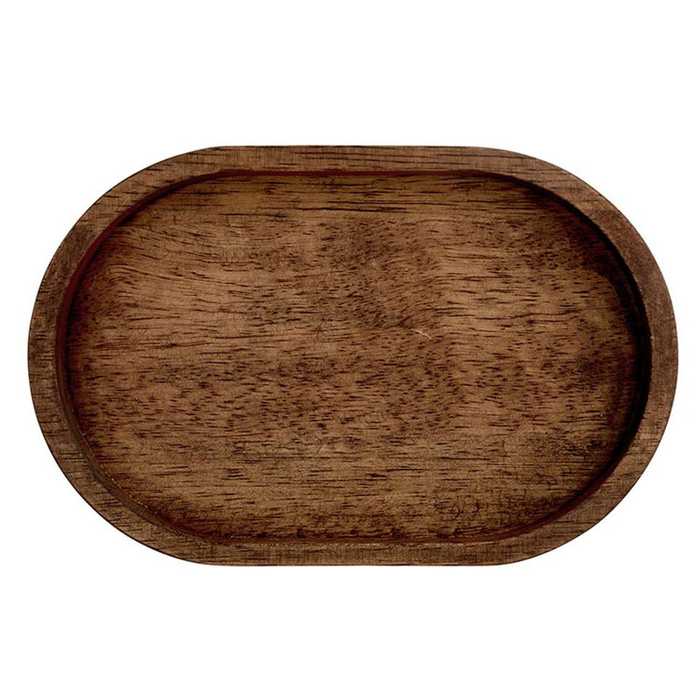 Santa Barbara Design Studio Ensemble Sucrier et Crèmier avec plateau