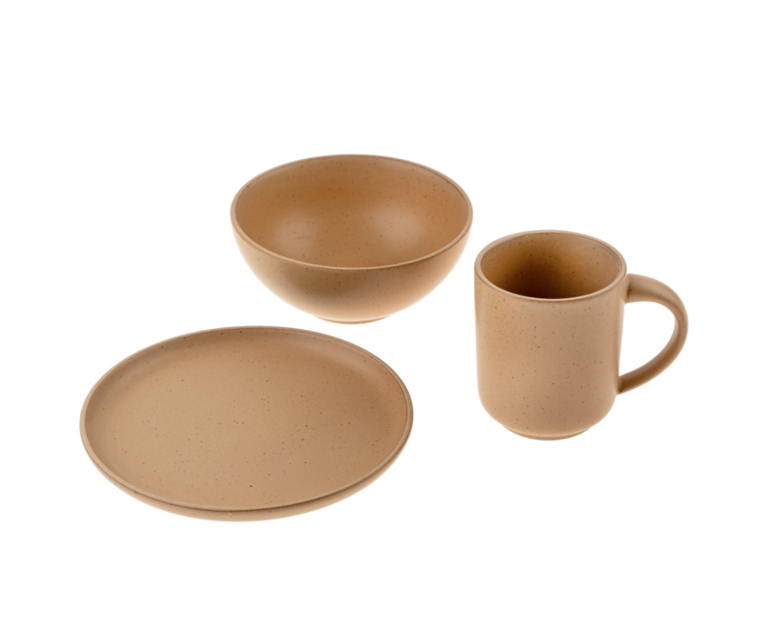 Rowen - Collection à dîner