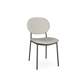 Amisco Industries Chaise Cassandra