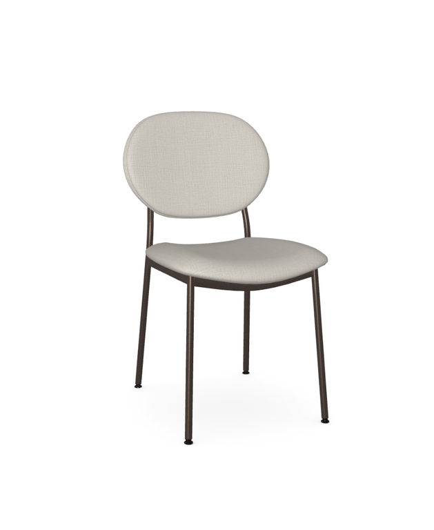 Amisco Industries Chaise Cassandra