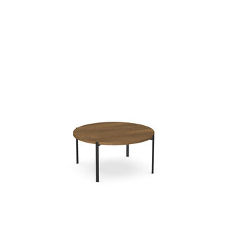 Amisco Industries Table à café Maya  -  36"