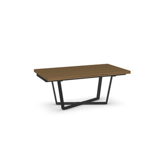 Amisco Industries Charlie Dining table