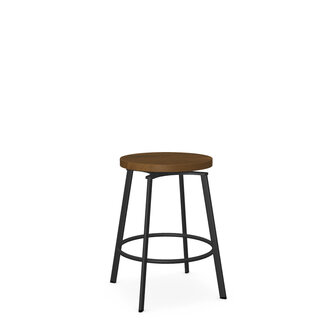 Amisco Industries Tabouret Skyla