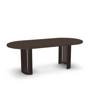 Amisco Industries Table Rachel