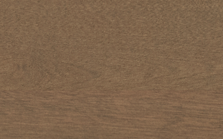 Amisco Industries Table Bennington