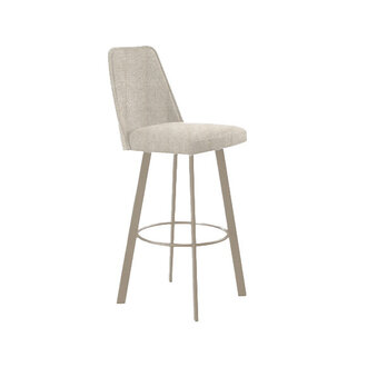 Trica Sofia counter stool