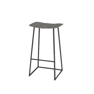Trica Tabouret Palmo Comptoir