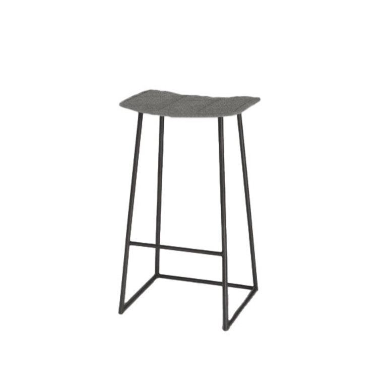 Trica Tabouret Palmo Comptoir