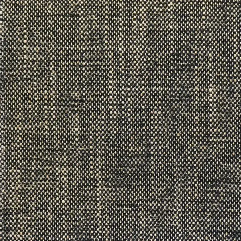 Trica Tabouret Palmo Comptoir