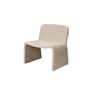 Moe's Home Elle Armchair