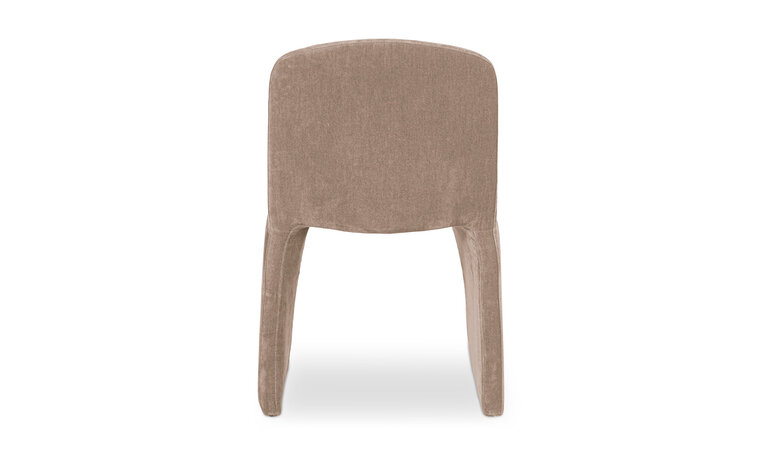 Moe's Home Elle dining chair