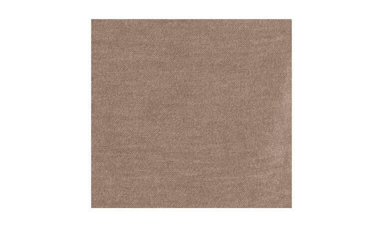 Moe's Home Chaise à dîner Elle