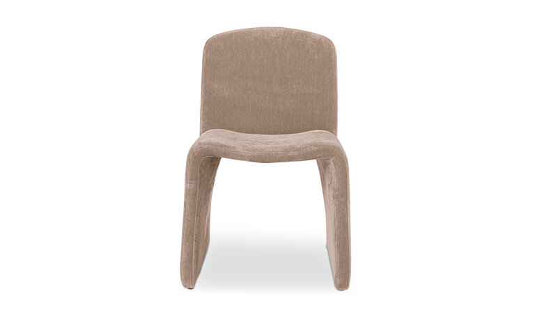 Moe's Home Elle dining chair