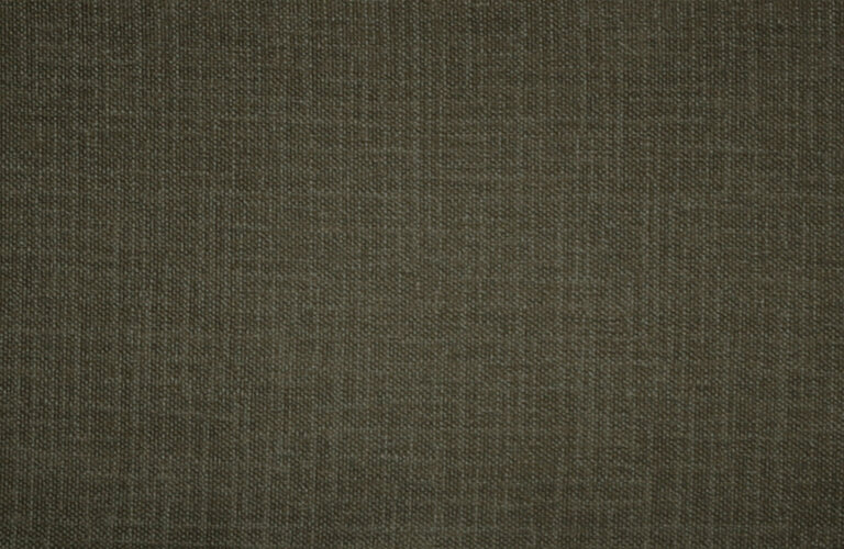 Moe's Home Sebastian Bed - With Storage