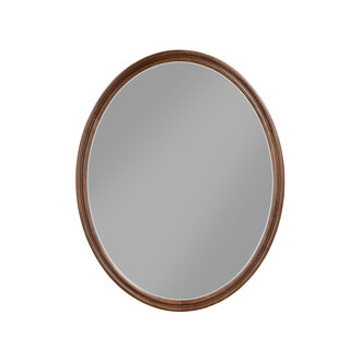 Moe's Home Miroir Asticot Oval