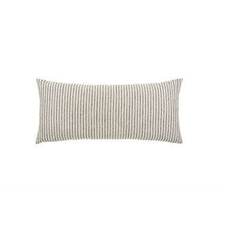 Ticking Stripe  Pillow
