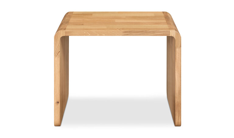 Moe's Home Table de bout Carly