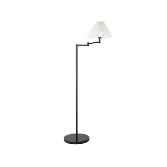 Moe's Home Flora floor lamp