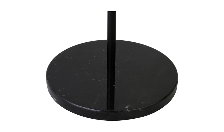 Moe's Home Lampe sur pied Flora