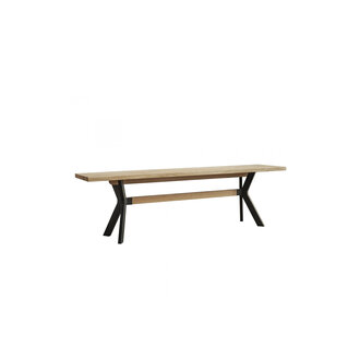 Moe's Home Banc Nevada