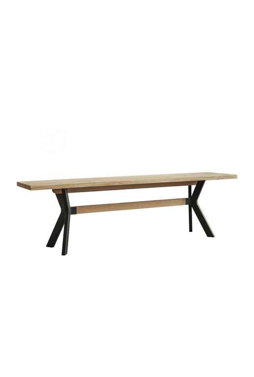 Moe's Home Banc Nevada