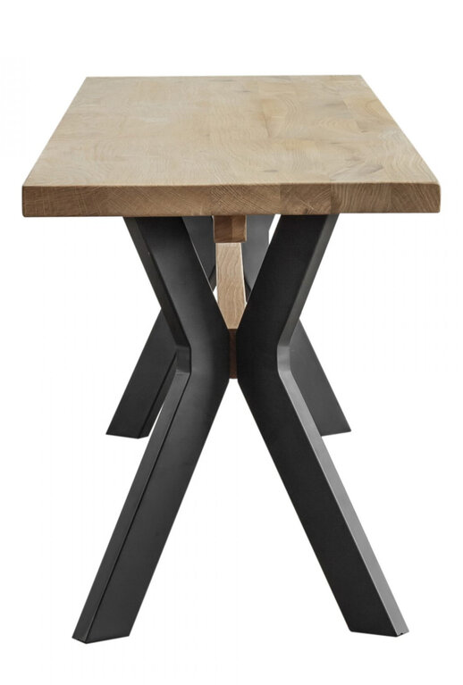 Moe's Home Banc Nevada