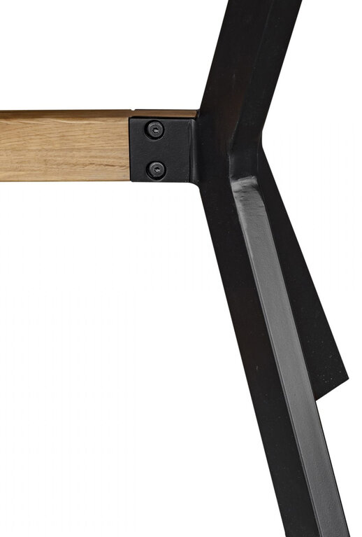 Moe's Home Banc Nevada