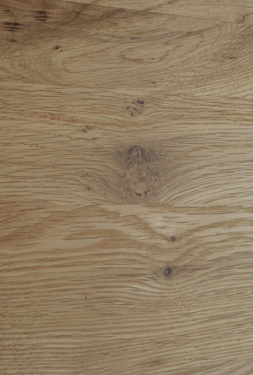 Moe's Home Banc Nevada