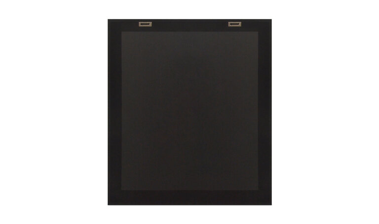 Moe's Home "Strand 1" frame