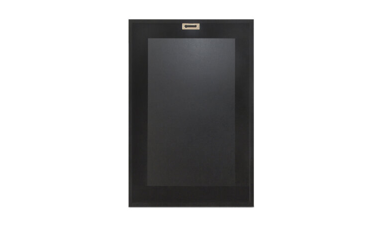 Moe's Home "Arise" Frame