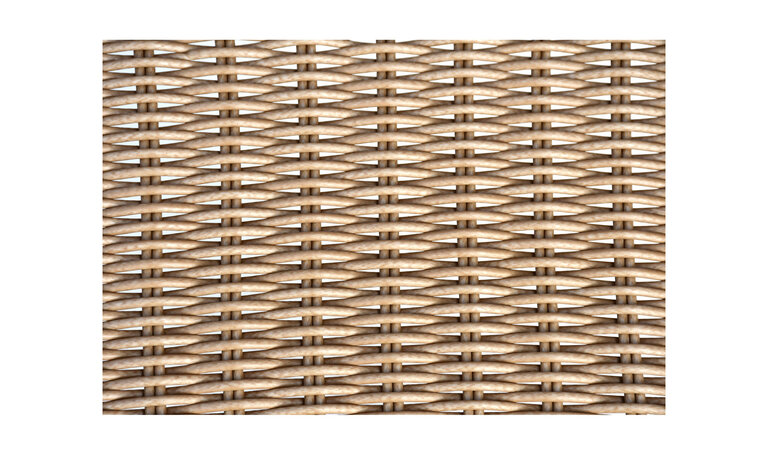 Moe's Home Lyra Outdoor Rocking Chair