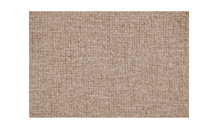 Moe's Home Fauteuil berçant d'extérieur Lyra