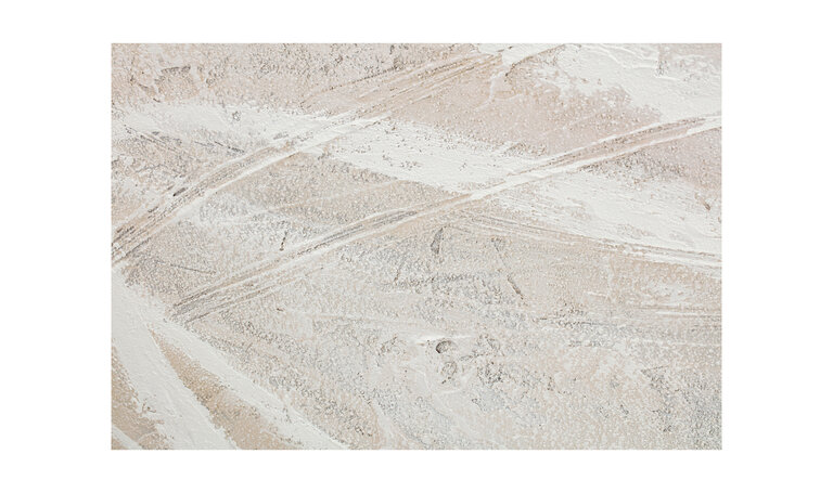 Moe's Home Framed Painting"Ever"